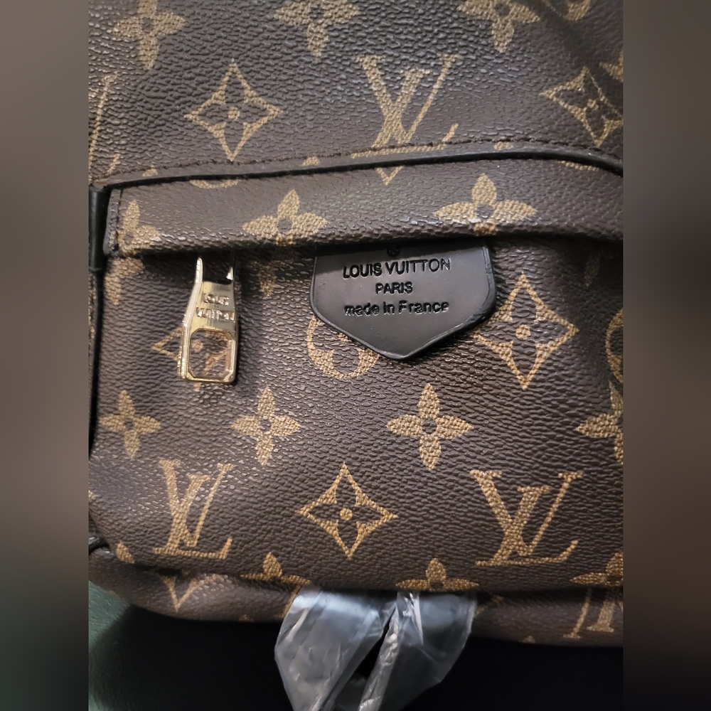 Bag - Picture 2 of 11